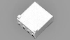 Headers & Wire Housings - 1-1375820-4 - Powell Electronics, Inc.