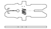 Contacts - 969112-1 - Powell Electronics, Inc.