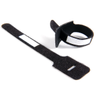 cable ties - GT.50X60C2W - Powell Electronics, Inc.