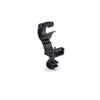 Wire & Cable Management - 156-01855 - Powell Electronics, Inc.