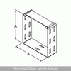 Enclosures Accessories and Hardware - CWJO2 - Powell Electronics, Inc.