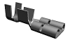 Terminals - 1217917-2 - Powell Electronics, Inc.