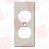 Plug/Receptacle - 11055143 - Radwell International