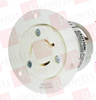 Plug/Receptacle - 4794761 - Radwell International
