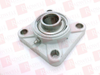 Bearing - 97529112 - Radwell International