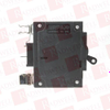App/Comm Circuit Breaker - 15246367 - Radwell International