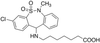 Tianeptine - 13823 - Medical Isotopes, Inc.