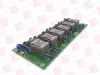 Drive Board - 1053157 - Radwell International