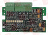 PLC Module/Rack - 185530931 - Radwell International