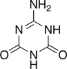 Ammelide - 19936 - Medical Isotopes, Inc.
