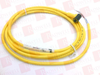 QD Cable/Cord Set - 13712 - Radwell International