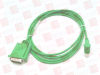 Cable for Computer Nework Etc… -- 11968232