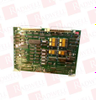 PC Board PLC/Add-On Board - 23960188 - Radwell International
