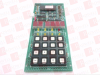 PC Board PLC/Add-On Board - 19151291 - Radwell International
