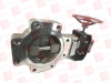 Butterfly Valve - 99045844 - Radwell International