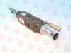 Pneumatic Regulator -- 11394546 - Image