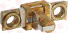 Immersion Heater - 4474448 - Radwell International
