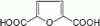 Furan-2,5-dicarboxylic Acid - 5185 - Medical Isotopes, Inc.