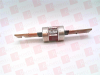 Fuse - 12441920 - Radwell International