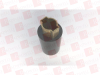 Brush - 226704817 - Radwell International