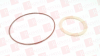 Seal - 211261221 - Radwell International