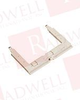 Contactor - 57506267 - Radwell International