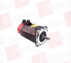 Servo Motor - 41515700 - Radwell International