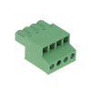 Headers, Plugs and Sockets - 0397090004-ND - DigiKey