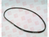 Belt - 39087909 - Radwell International