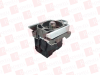 Pilot Light - 57761326 - Radwell International
