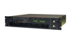 DC Power Supplies, DLM 3-4 kW -  - AMETEK Programmable Power