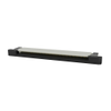 FFC, FPC (Flat Flexible) Connector Assemblies - 609-F52Q-1A7H1-11021TR-ND - DigiKey