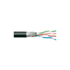 Fiber Optic Transceiver Modules - 5073-FXC-SFB-3440-1G-EXT-ND - DigiKey