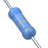 Through Hole Resistors - 738-ASRM1JA68K0TB-ND - DigiKey