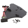 3D Printing Accessories - 1942-1116-ND - DigiKey