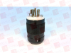 Plug/Receptacle - 51946185 - Radwell International