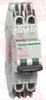 Panel Mount Circuit Breaker - 57558177 - Radwell International