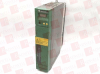 Drive - 7714575 - Radwell International