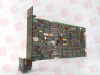 PC Board PLC/Add-On Board - 21706761 - Radwell International