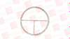 Gasket - 221029333 - Radwell International