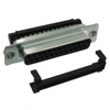 D-Sub Connector Assemblies - NOR1125-ND - DigiKey