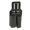 Accessories - 5118R-ND - DigiKey