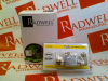 Pneumatic Filter - Radwell International
