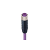 Circular Cable Assemblies - 28404LA-ND - DigiKey