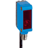 Photoelectric, Industrial - 1882-1098785-ND - DigiKey