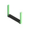 Edgeboard Connectors - 151-387-017-521-168-ND - DigiKey