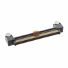 Arrays, Edge Type, Mezzanine (Board to Board) - SAM13793CT-ND - DigiKey