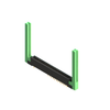Edgeboard Connectors - 151-387-040-559-258-ND - DigiKey