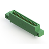 Edgeboard Connectors - 151-345-017-520-412-ND - DigiKey
