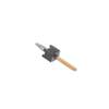 Headers, Male Pins - 612-PHT-101-01-L-S-ND - DigiKey